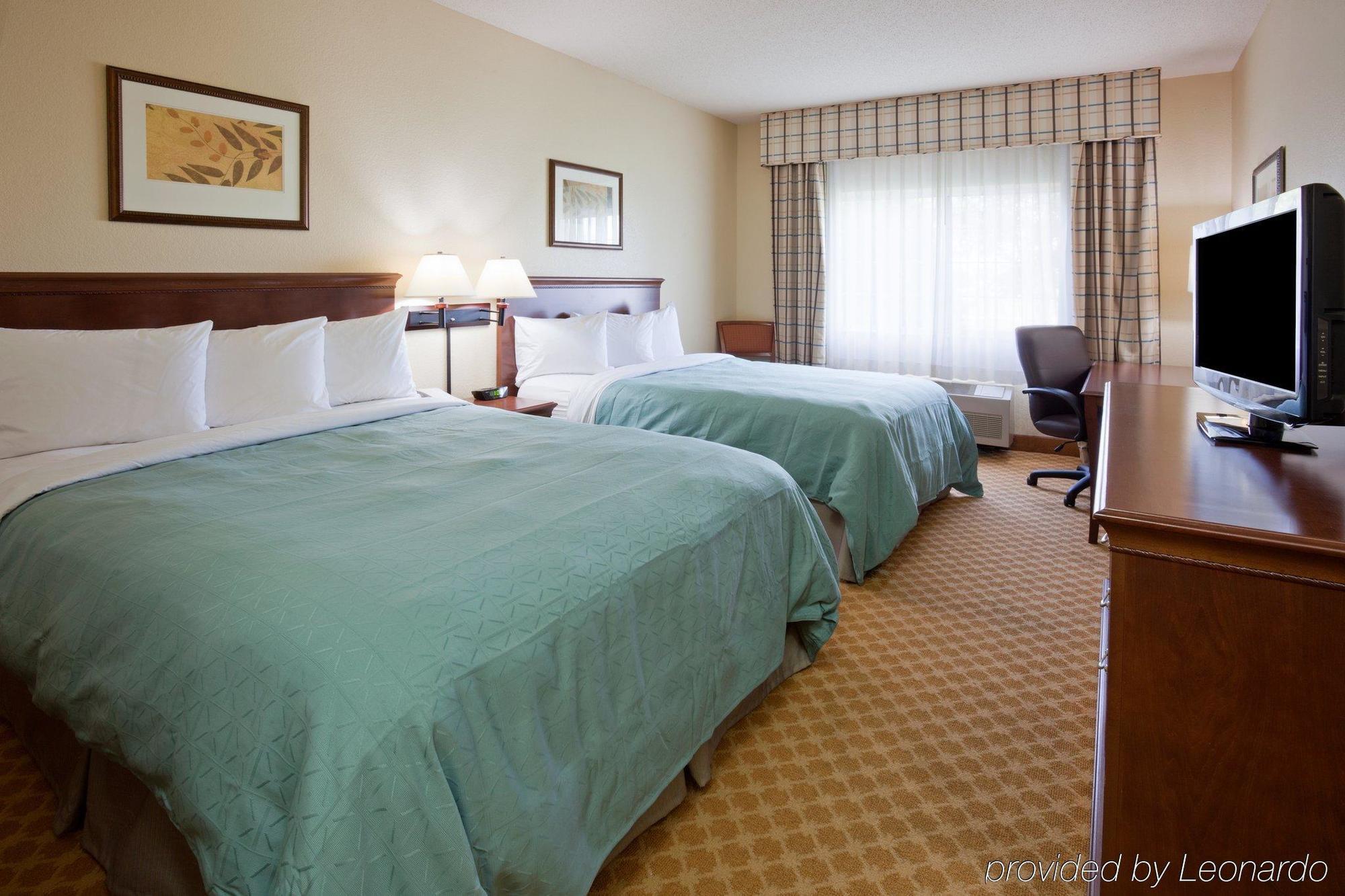 Country Inn & Suites By Radisson, Rochester, Mn Cameră foto