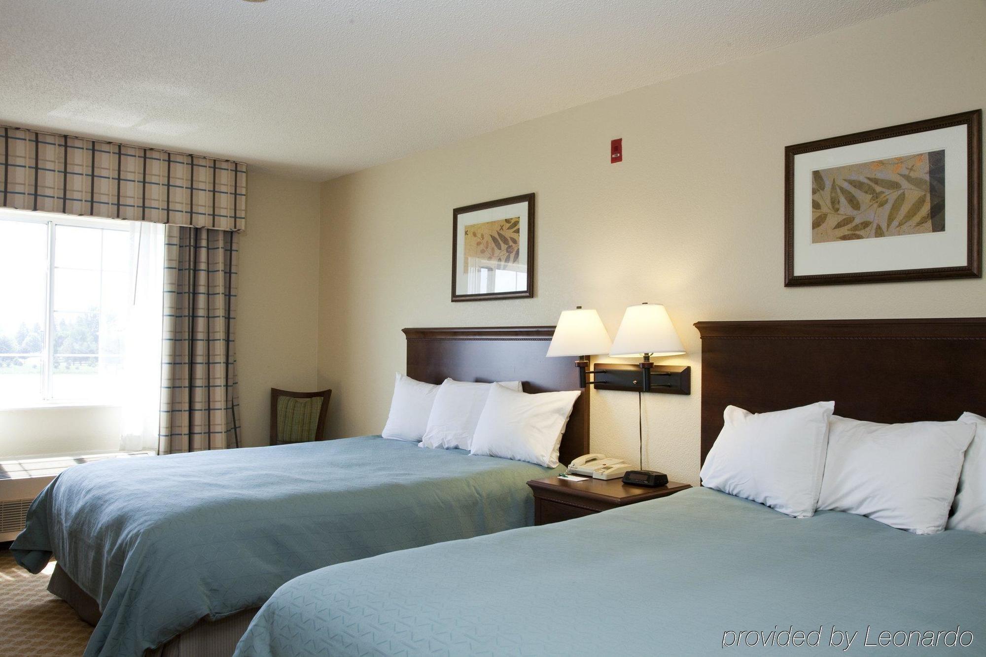 Country Inn & Suites By Radisson, Rochester, Mn Cameră foto