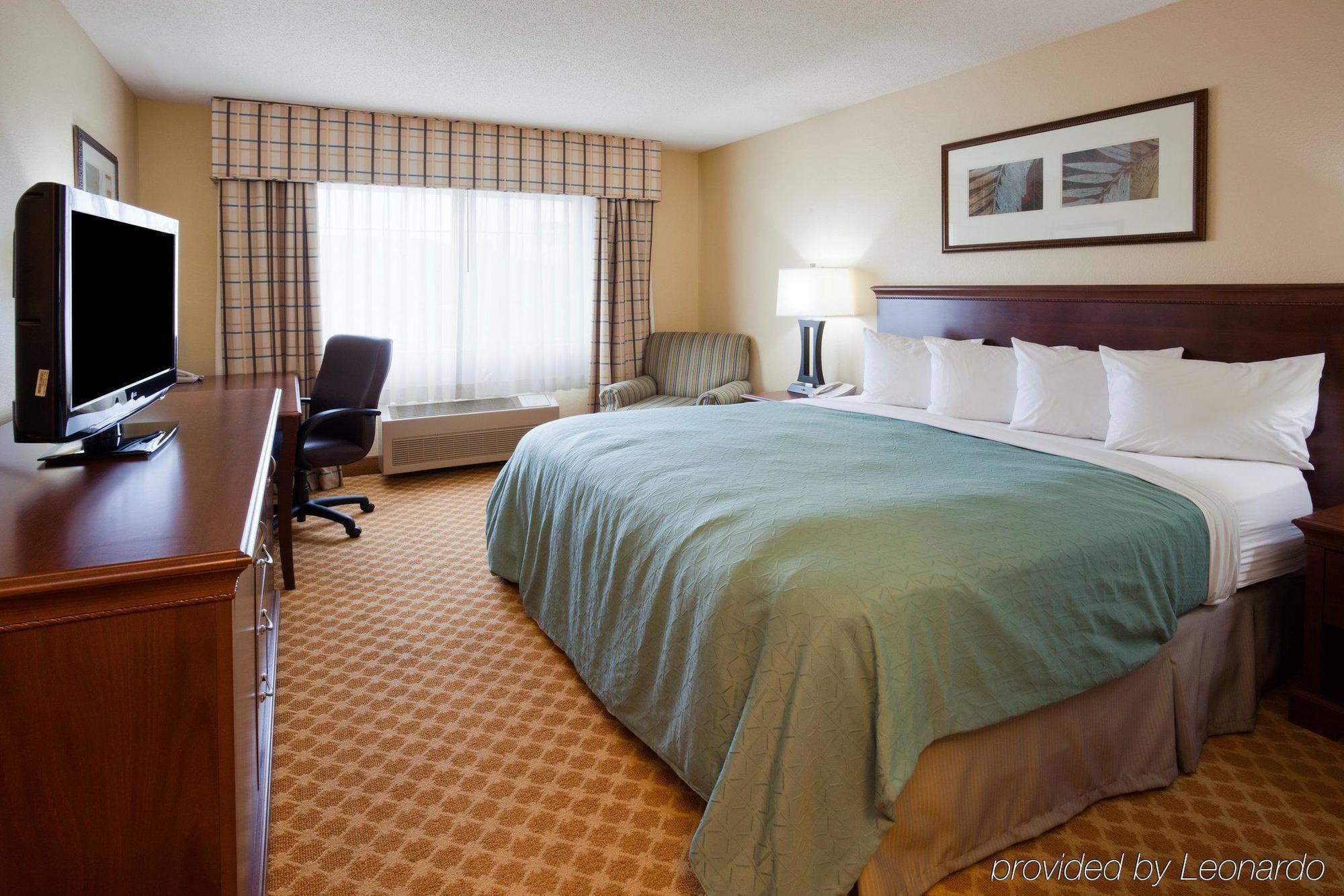 Country Inn & Suites By Radisson, Rochester, Mn Cameră foto