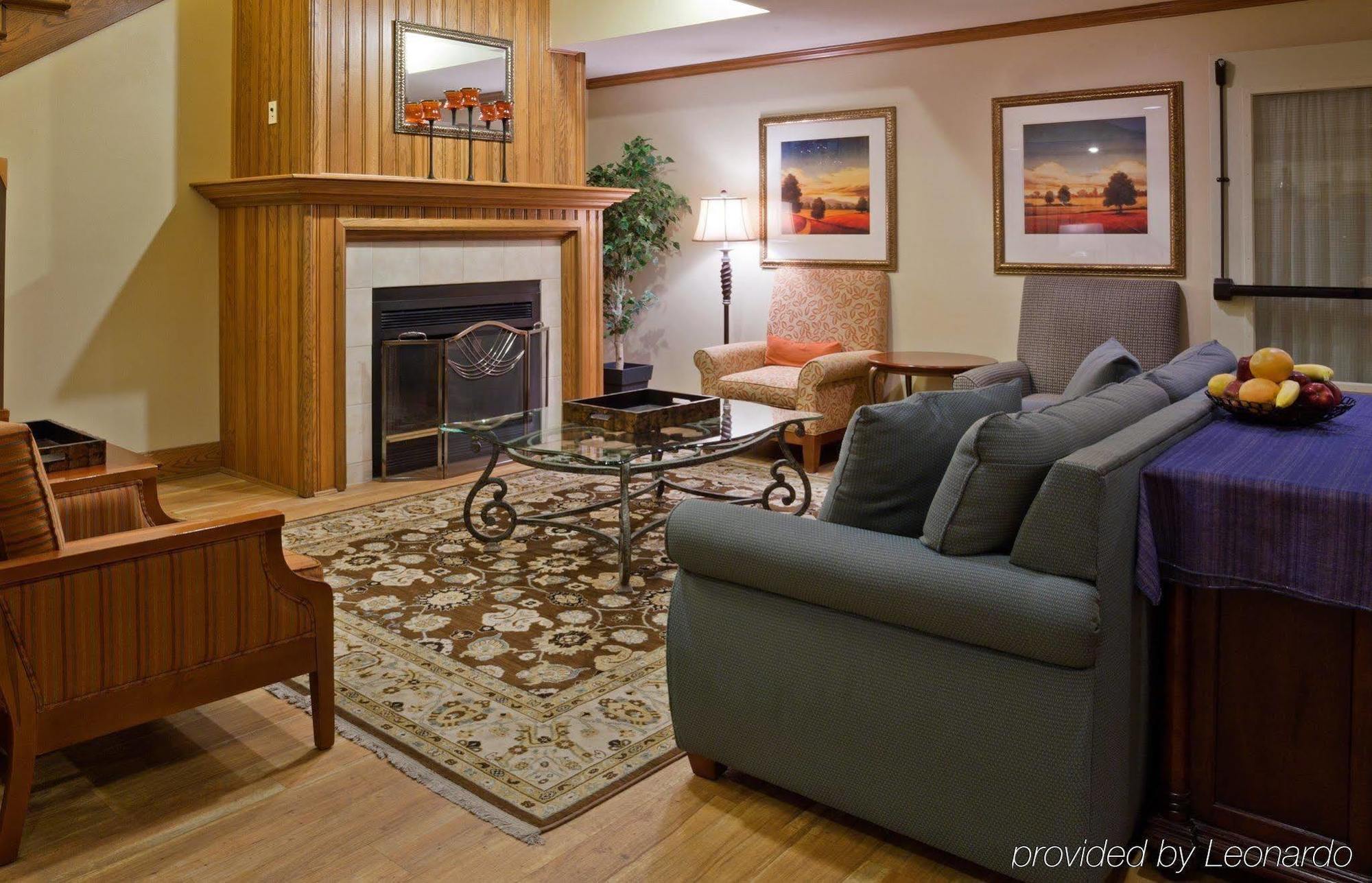 Country Inn & Suites By Radisson, Rochester, Mn Cameră foto